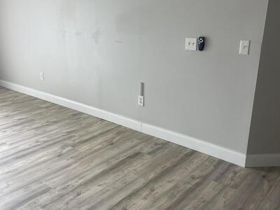 2905 Hidden Hills 2208 Road, West Palm Beach, FL 33411