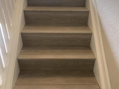 2905 Hidden Hills 2208 Road, West Palm Beach, FL 33411