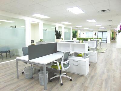 1690 S Congress Avenue