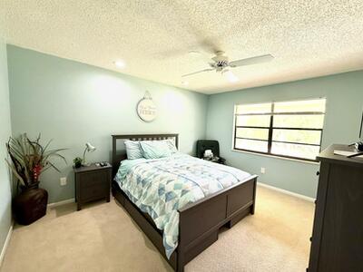 20 Westgate Lane, Boynton Beach, FL 33436