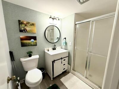 20 Westgate Lane, Boynton Beach, FL 33436