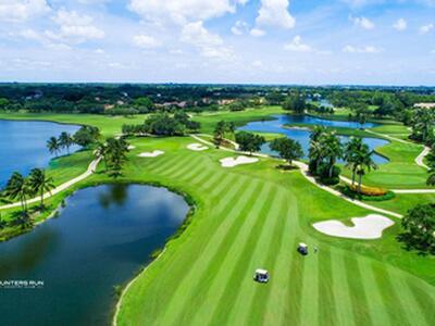 20 Westgate Lane, Boynton Beach, FL 33436