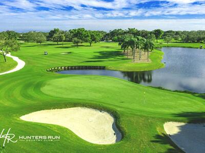 20 Westgate Lane, Boynton Beach, FL 33436