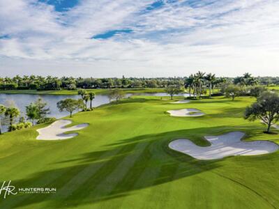 20 Westgate Lane, Boynton Beach, FL 33436