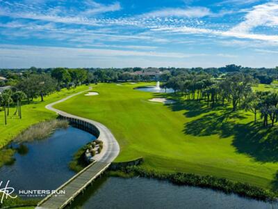 20 Westgate Lane, Boynton Beach, FL 33436