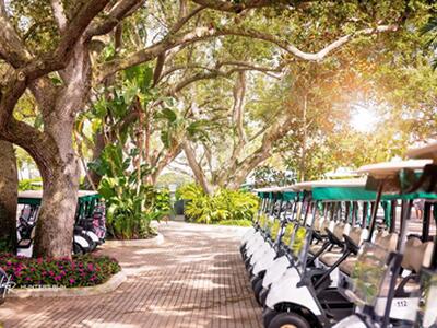 20 Westgate Lane, Boynton Beach, FL 33436