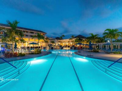 20 Westgate Lane, Boynton Beach, FL 33436