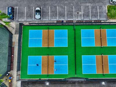 20 Westgate Lane, Boynton Beach, FL 33436