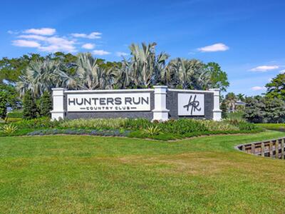 20 Westgate Lane, Boynton Beach, FL 33436