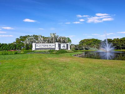 20 Westgate Lane, Boynton Beach, FL 33436