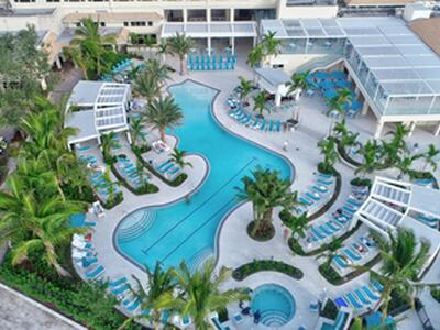 20 Westgate Lane, Boynton Beach, FL 33436