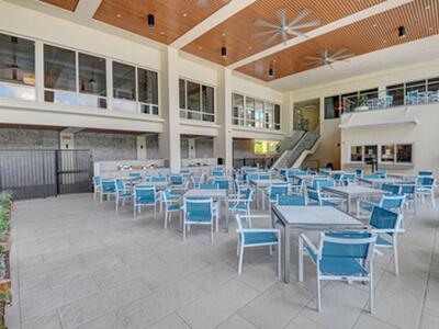 20 Westgate Lane, Boynton Beach, FL 33436