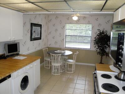 20 Westgate Lane, Boynton Beach, FL 33436