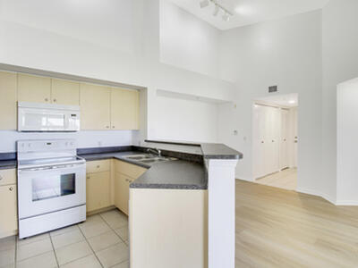 4151 San Marino Boulevard, West Palm Beach, FL 33409