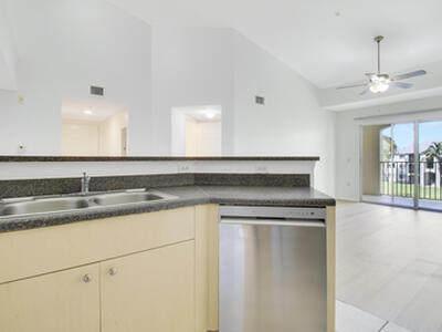 4151 San Marino Boulevard, West Palm Beach, FL 33409