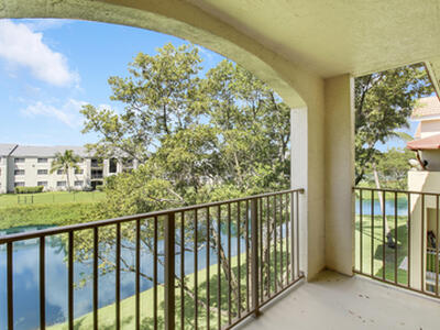 4151 San Marino Boulevard, West Palm Beach, FL 33409