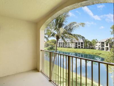 4151 San Marino Boulevard, West Palm Beach, FL 33409