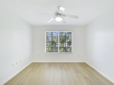 4151 San Marino Boulevard, West Palm Beach, FL 33409