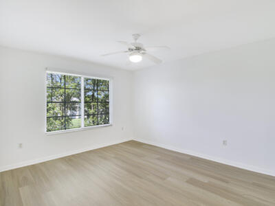 4151 San Marino Boulevard, West Palm Beach, FL 33409