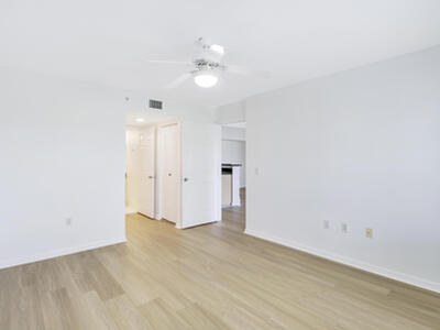 4151 San Marino Boulevard, West Palm Beach, FL 33409