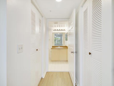 4151 San Marino Boulevard, West Palm Beach, FL 33409