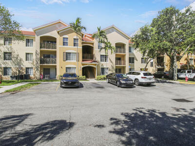 4151 San Marino Boulevard, West Palm Beach, FL 33409