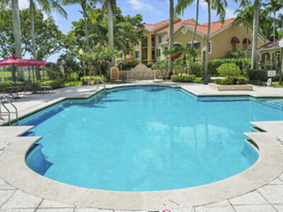 4151 San Marino Boulevard, West Palm Beach, FL 33409