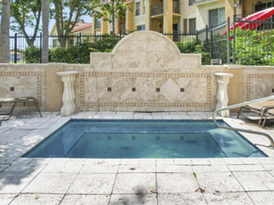 4151 San Marino Boulevard, West Palm Beach, FL 33409