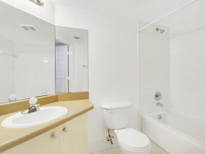 4151 San Marino Boulevard, West Palm Beach, FL 33409