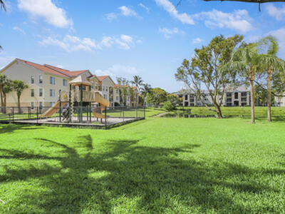 4151 San Marino Boulevard, West Palm Beach, FL 33409