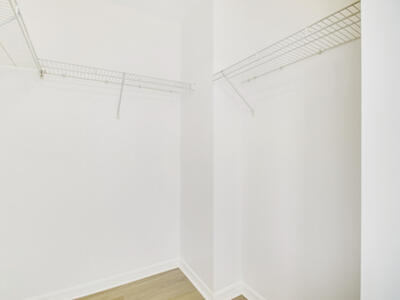 4151 San Marino Boulevard, West Palm Beach, FL 33409