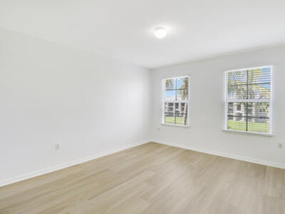 4151 San Marino Boulevard, West Palm Beach, FL 33409