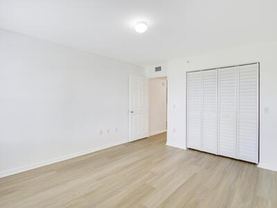 4151 San Marino Boulevard, West Palm Beach, FL 33409