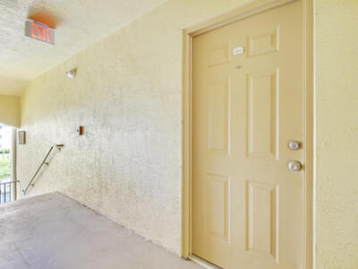 4151 San Marino Boulevard, West Palm Beach, FL 33409