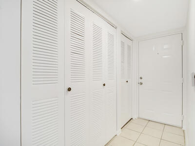 4151 San Marino Boulevard, West Palm Beach, FL 33409