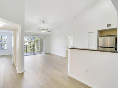 4151 San Marino Boulevard, West Palm Beach, FL 33409