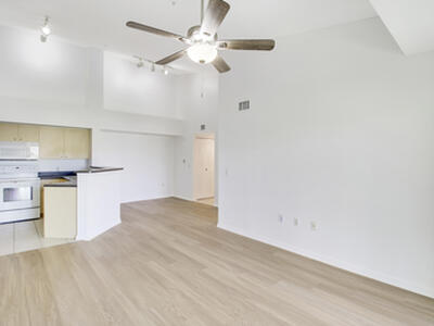 4151 San Marino Boulevard, West Palm Beach, FL 33409