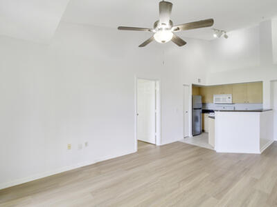 4151 San Marino Boulevard, West Palm Beach, FL 33409