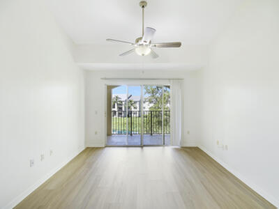 4151 San Marino Boulevard, West Palm Beach, FL 33409