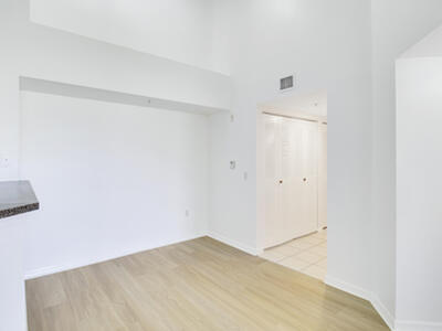 4151 San Marino Boulevard, West Palm Beach, FL 33409