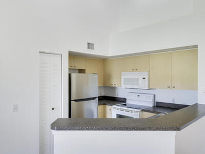 4151 San Marino Boulevard, West Palm Beach, FL 33409