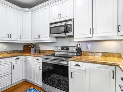 507 SW 17th Street, Fort Lauderdale, FL 33315