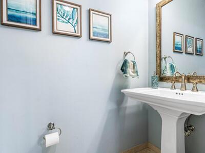 507 SW 17th Street, Fort Lauderdale, FL 33315