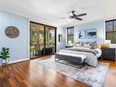 507 SW 17th Street, Fort Lauderdale, FL 33315