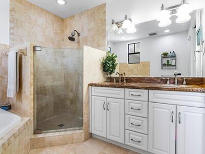 507 SW 17th Street, Fort Lauderdale, FL 33315