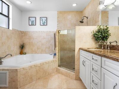 507 SW 17th Street, Fort Lauderdale, FL 33315