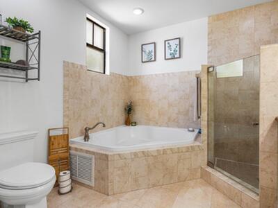 507 SW 17th Street, Fort Lauderdale, FL 33315