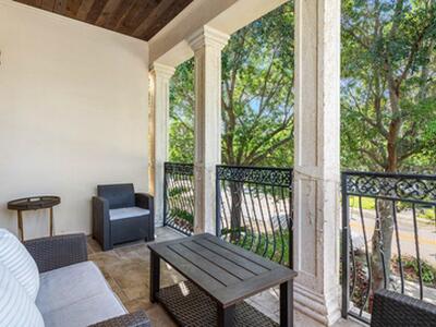 507 SW 17th Street, Fort Lauderdale, FL 33315