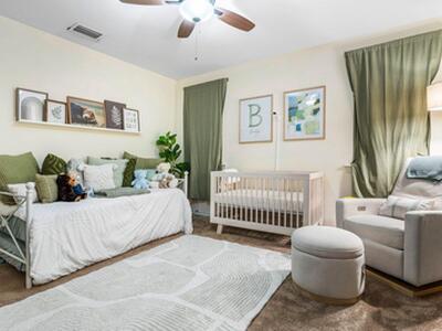 507 SW 17th Street, Fort Lauderdale, FL 33315