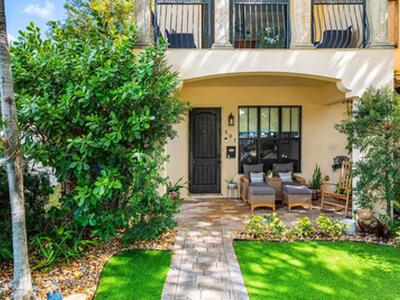 507 SW 17th Street, Fort Lauderdale, FL 33315